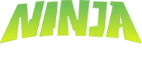 Ninja Studio